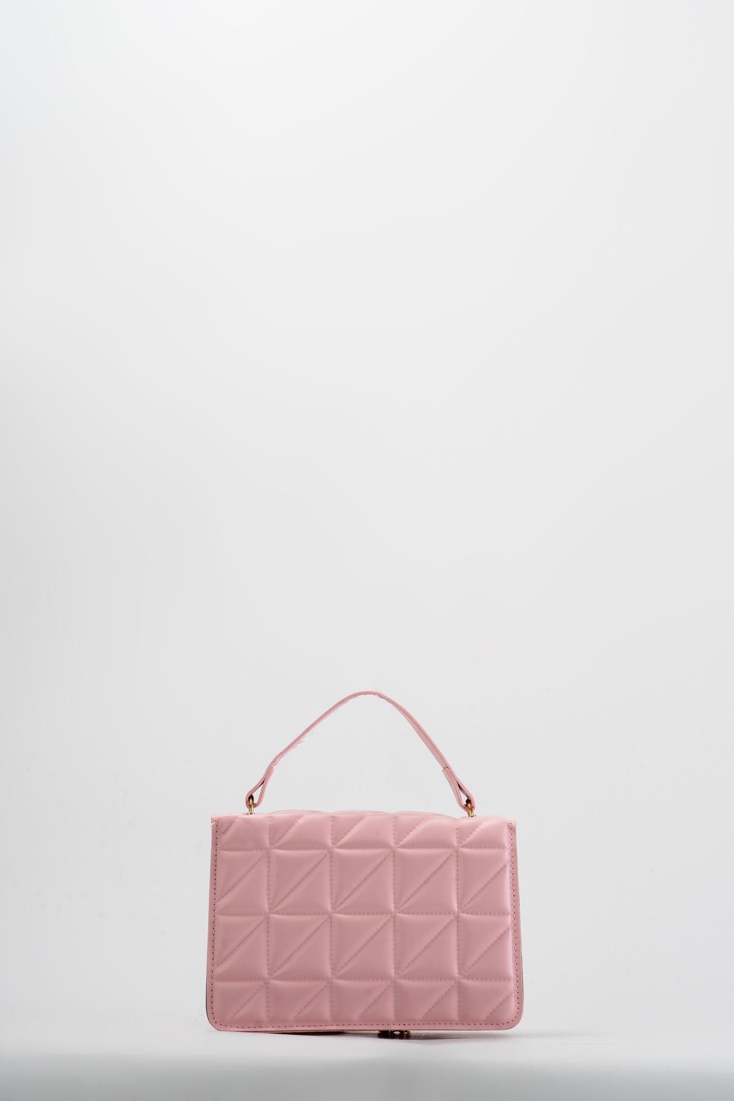 Genesis Sling Bag