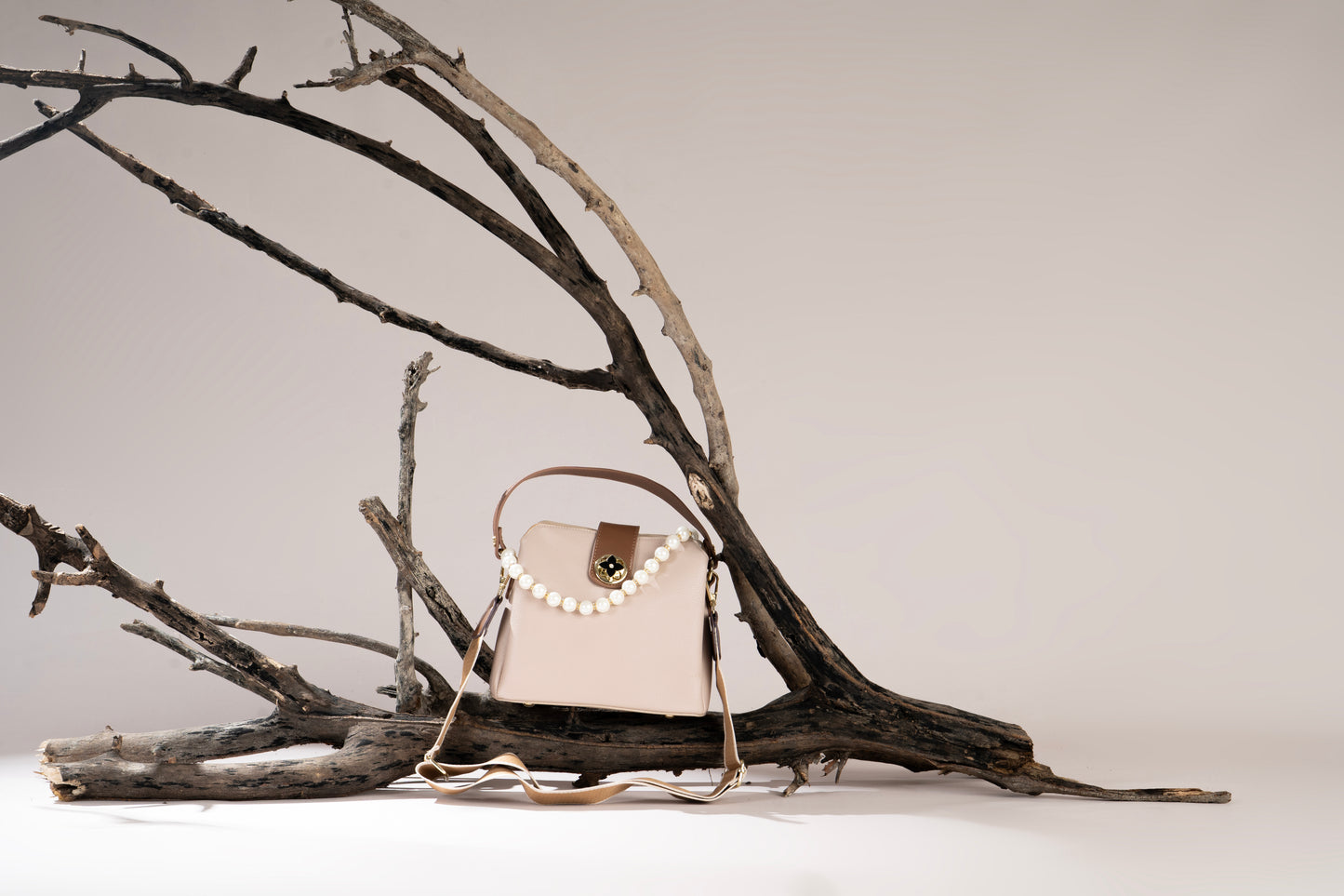 Melody Sling Bag