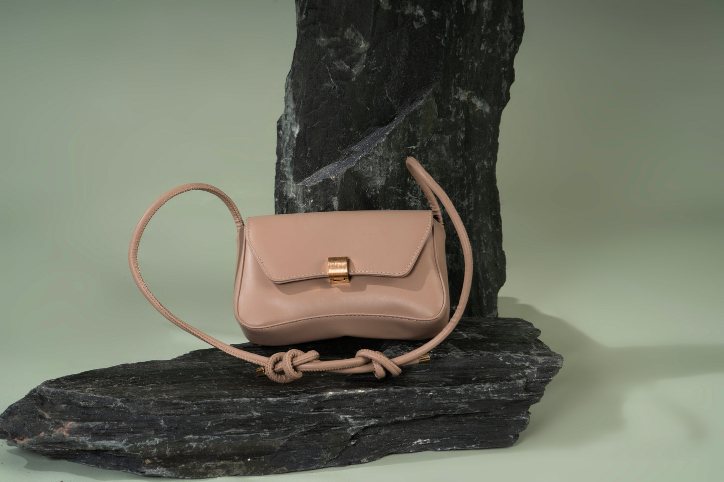 Serenity Sling bag
