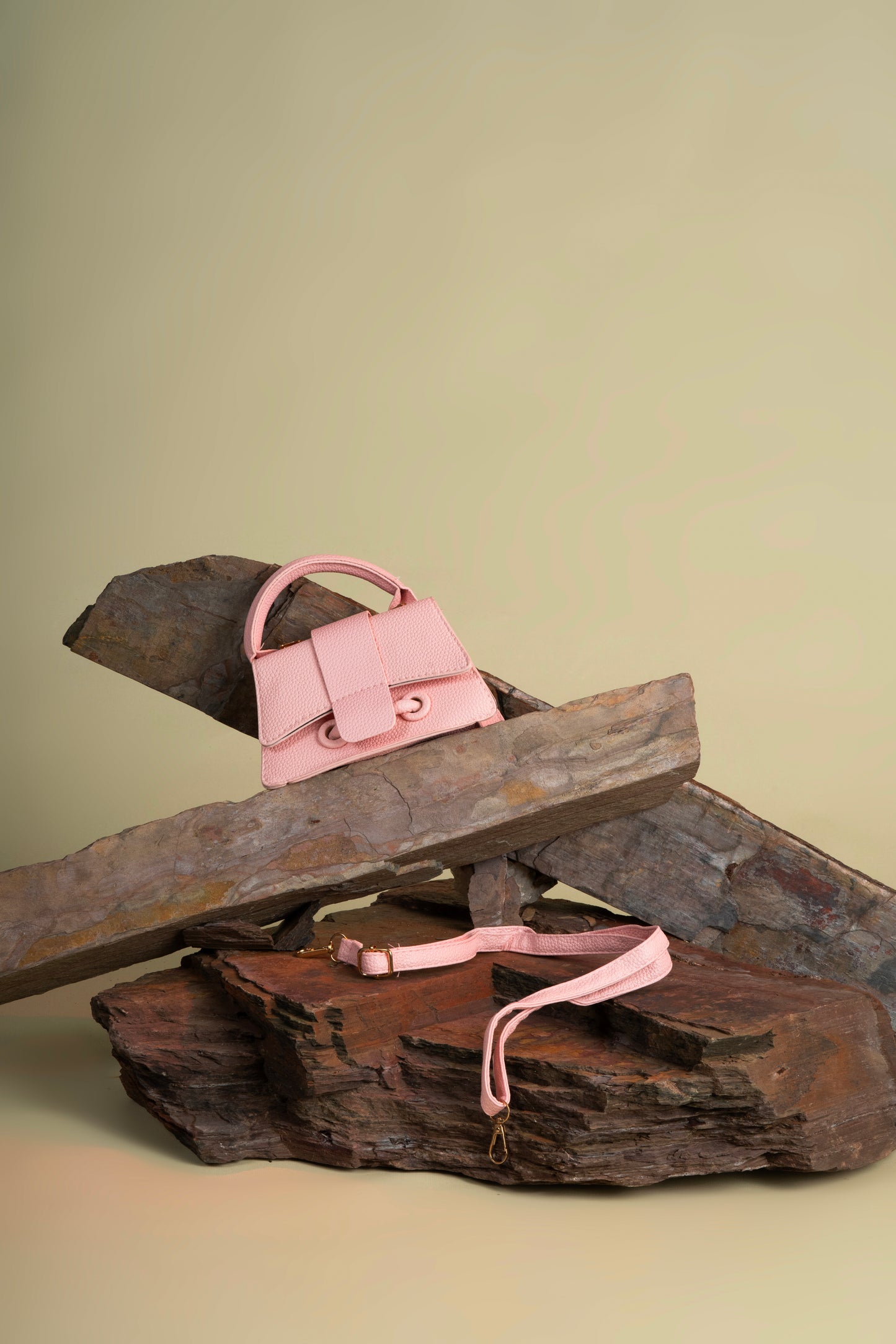 Eliza Sling Bag