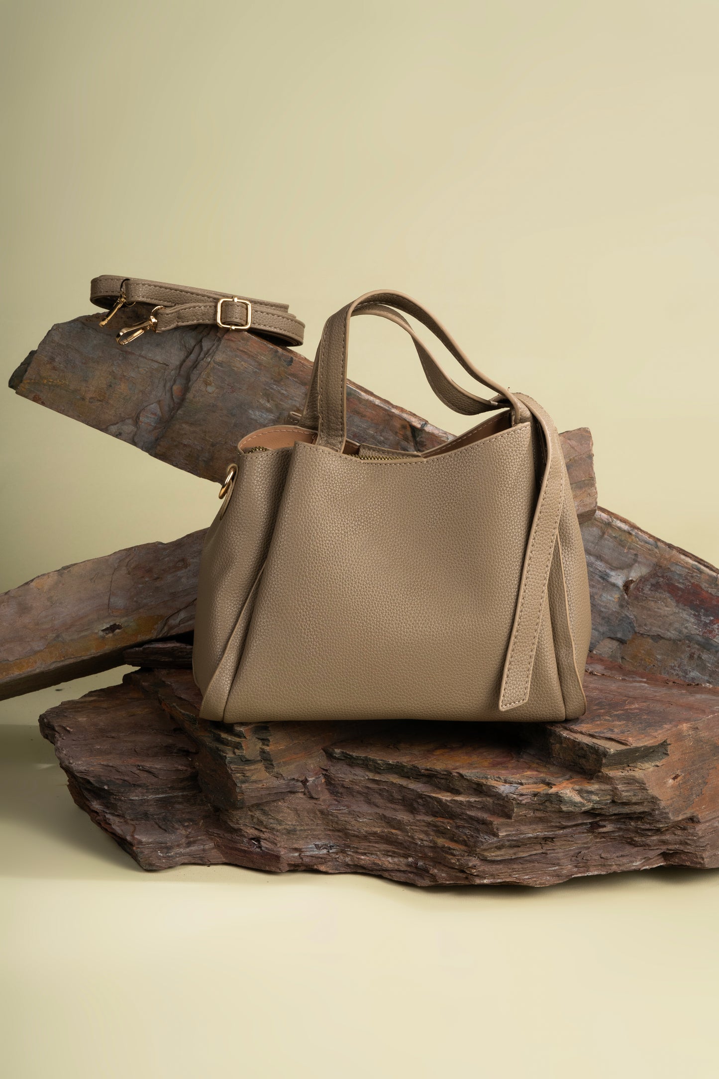 Piper Handbag