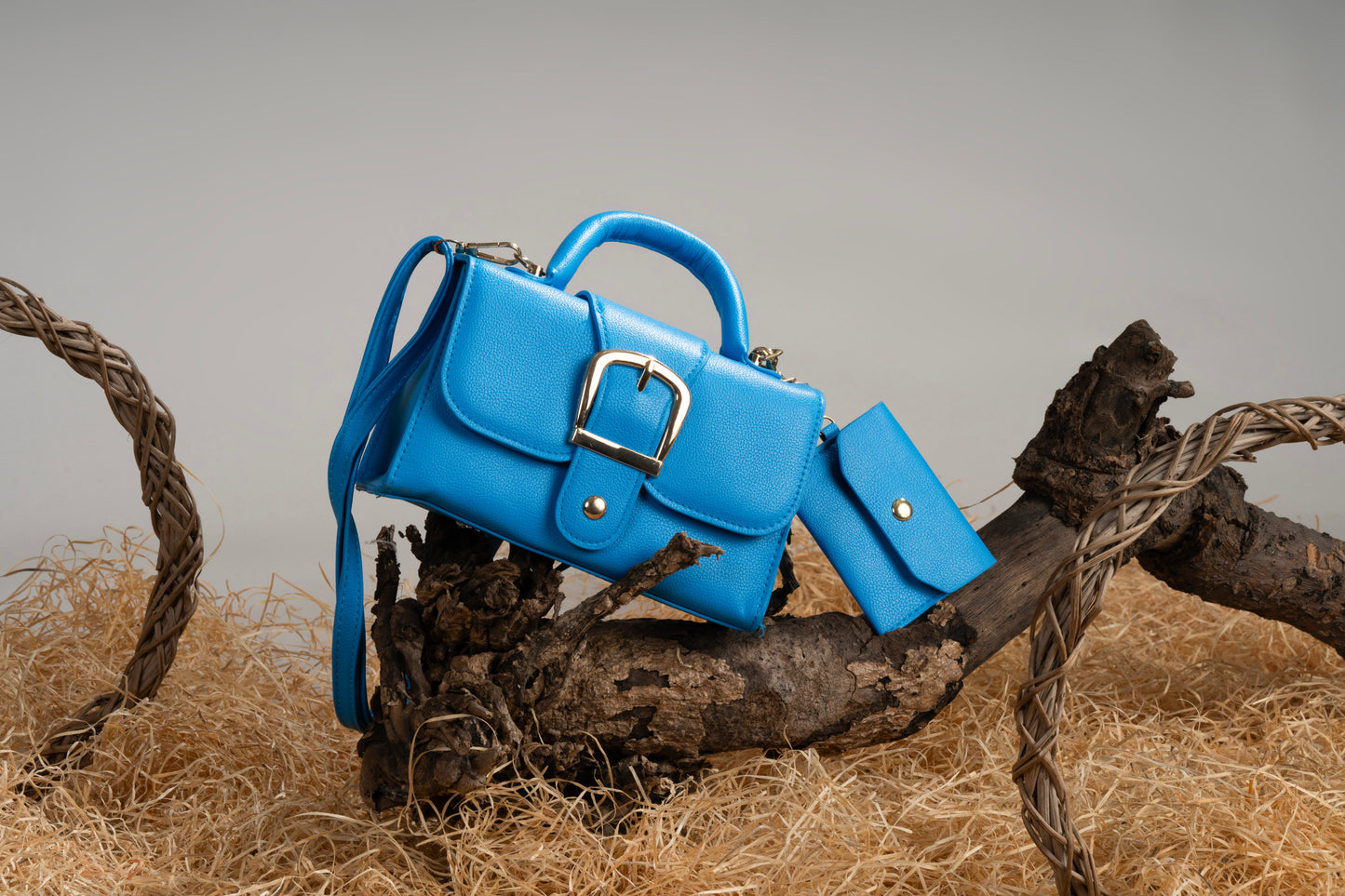 Allison Sling Bag