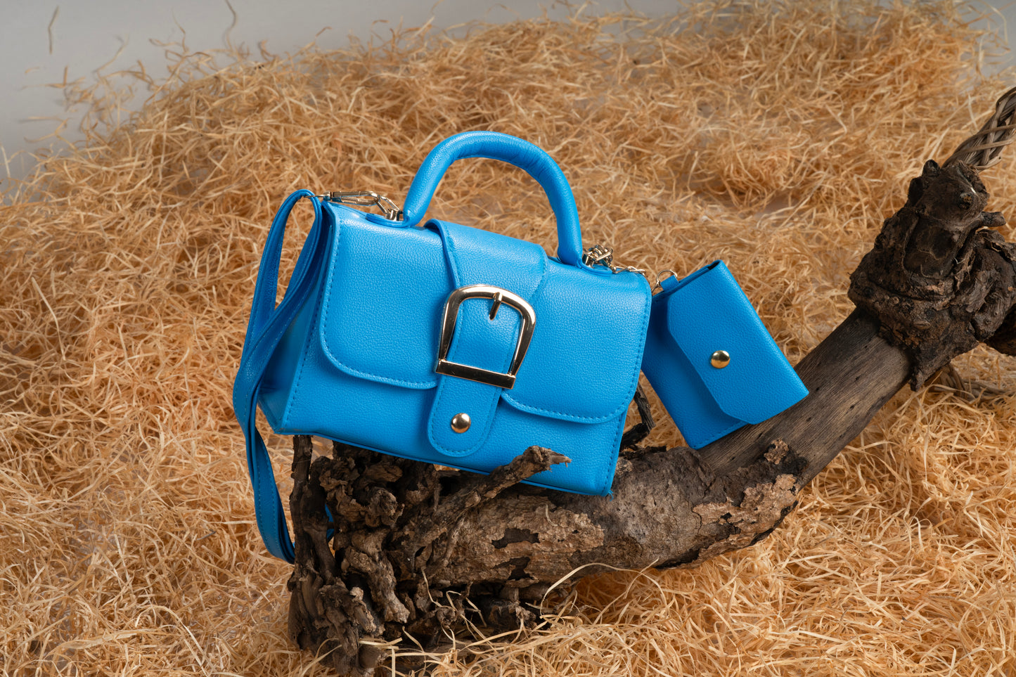 Allison Sling Bag