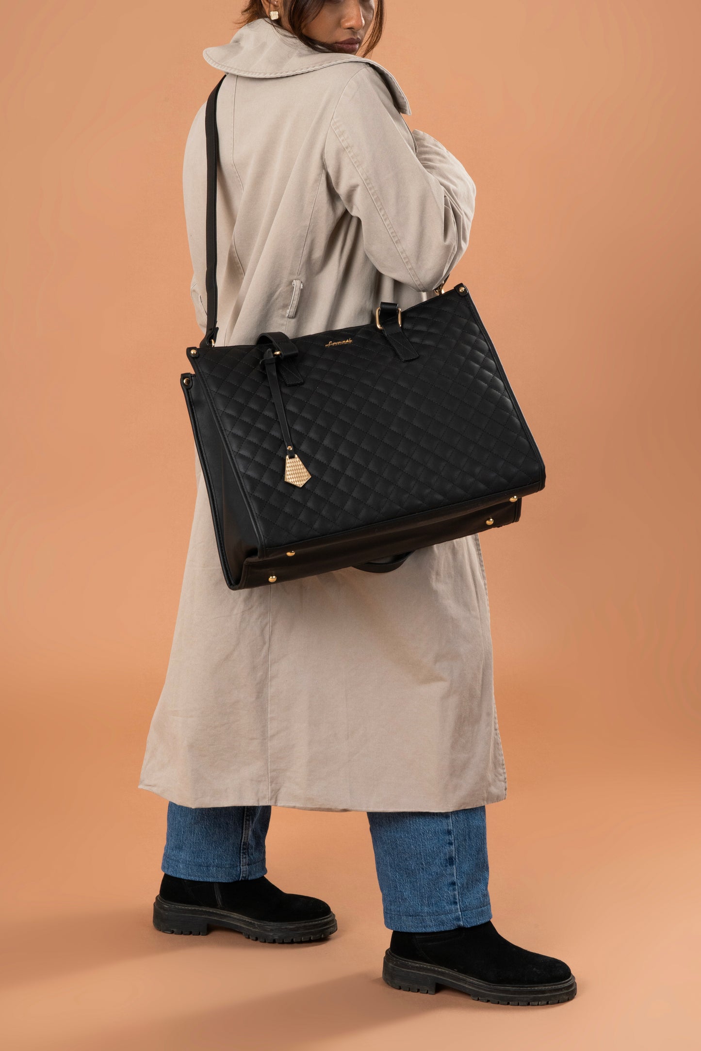 Savannah Tote bag