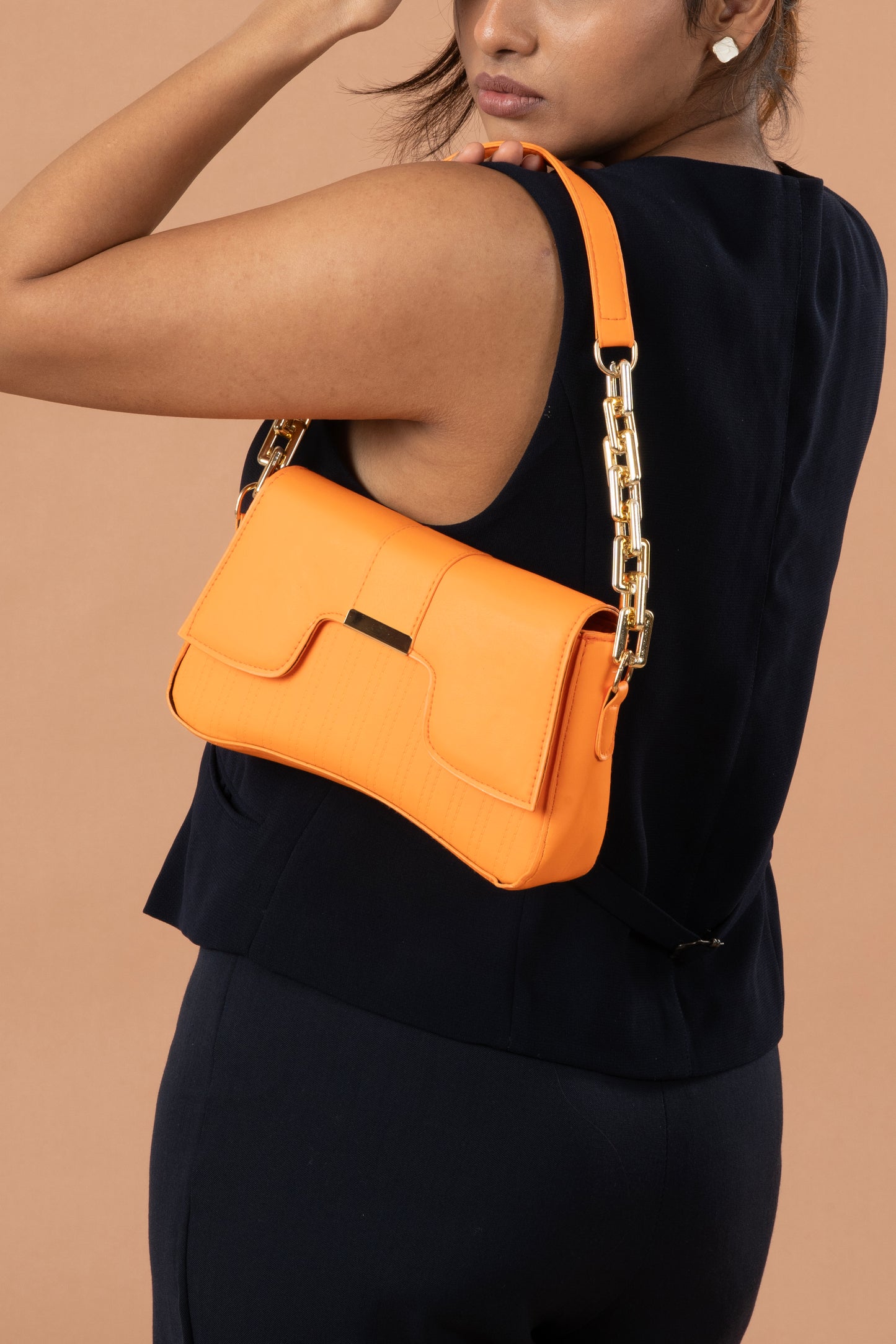 Juniper Sling Bag
