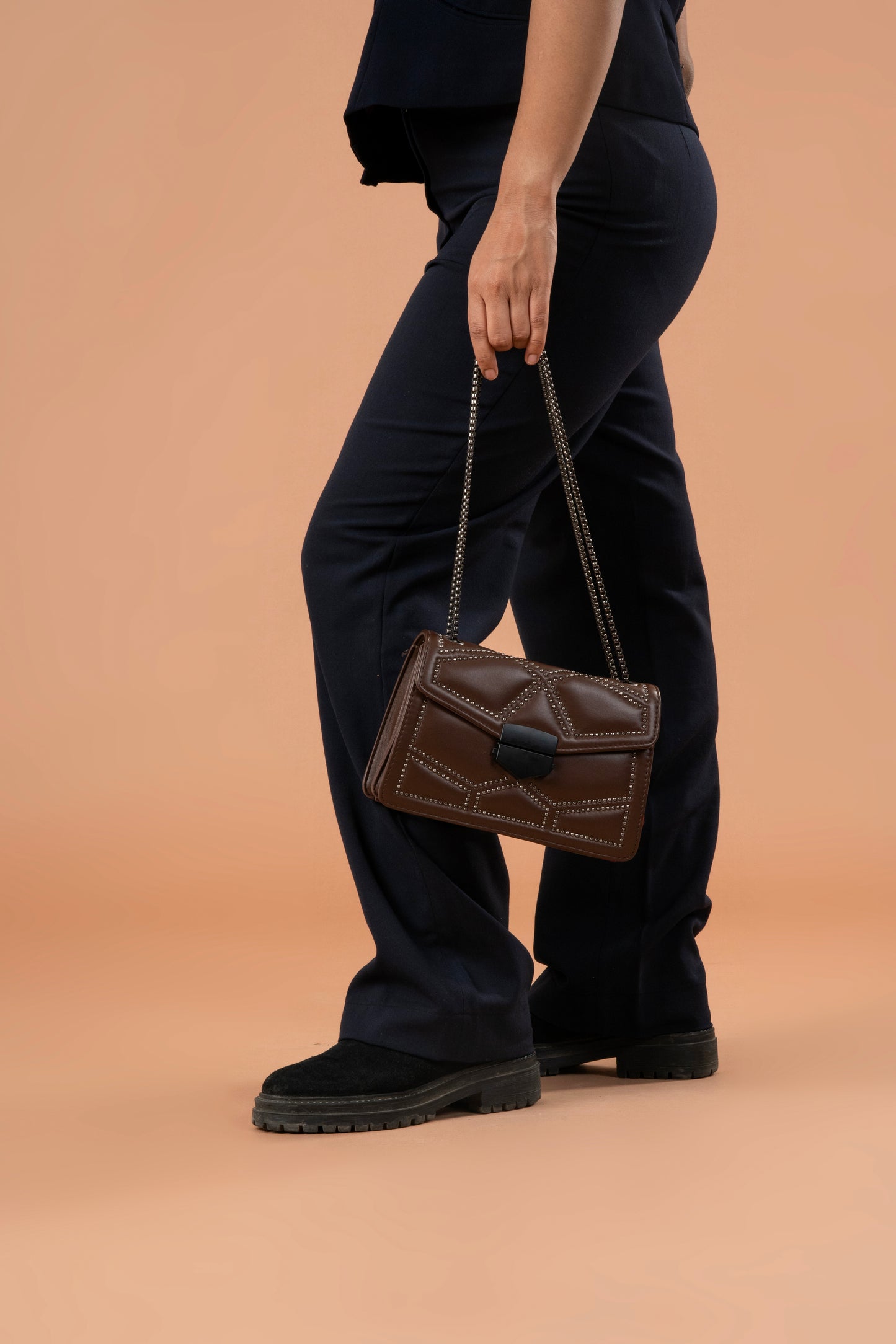 Sarah Sling Bag