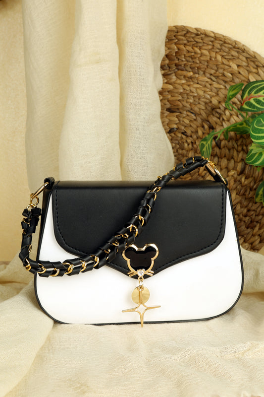 Charlotte Sling Bag