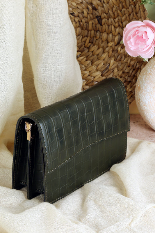 Evelyn Sling Bag