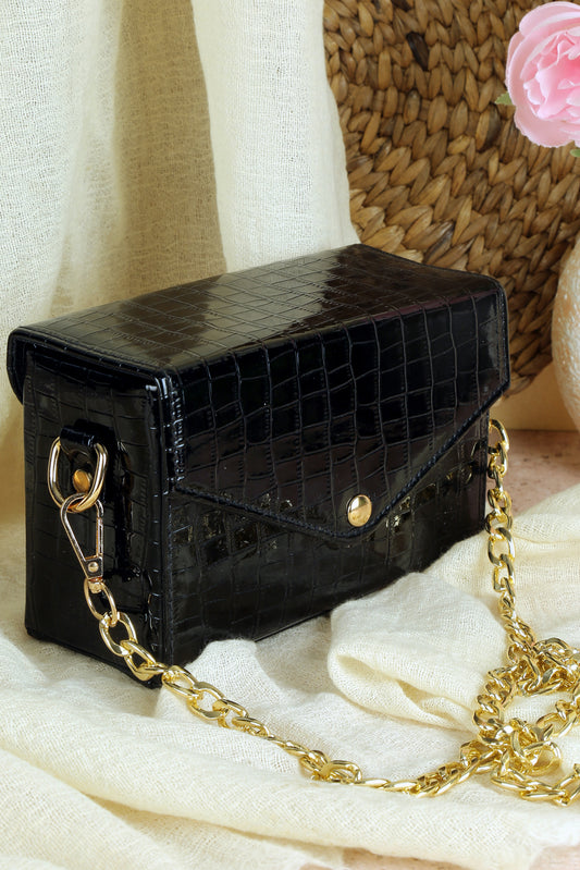 Isla Sling Bag