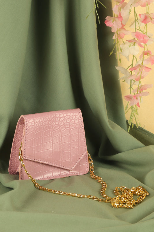 Luna Sling Bag