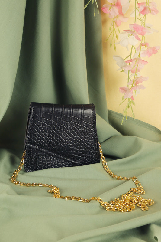 Luna Sling Bag