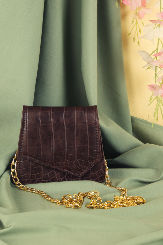 Luna Sling Bag