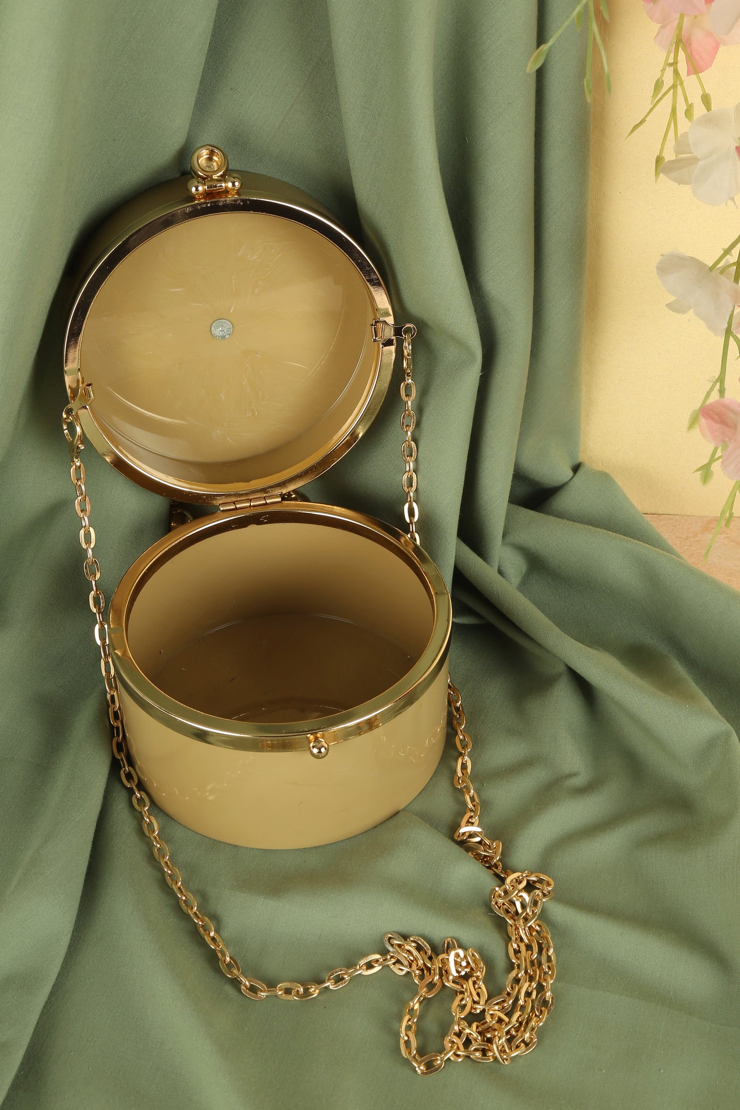 Stella Sling Bag