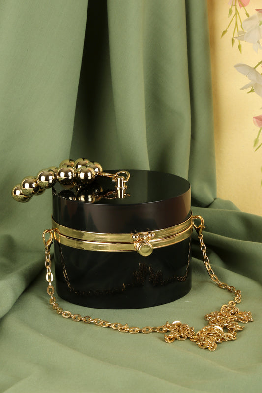 Stella Sling Bag