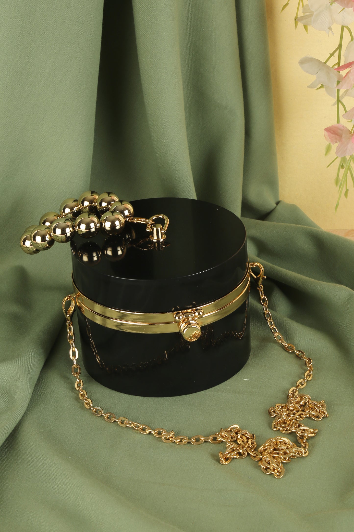 Stella Sling Bag