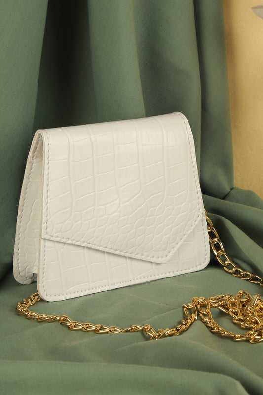 Luna Sling Bag