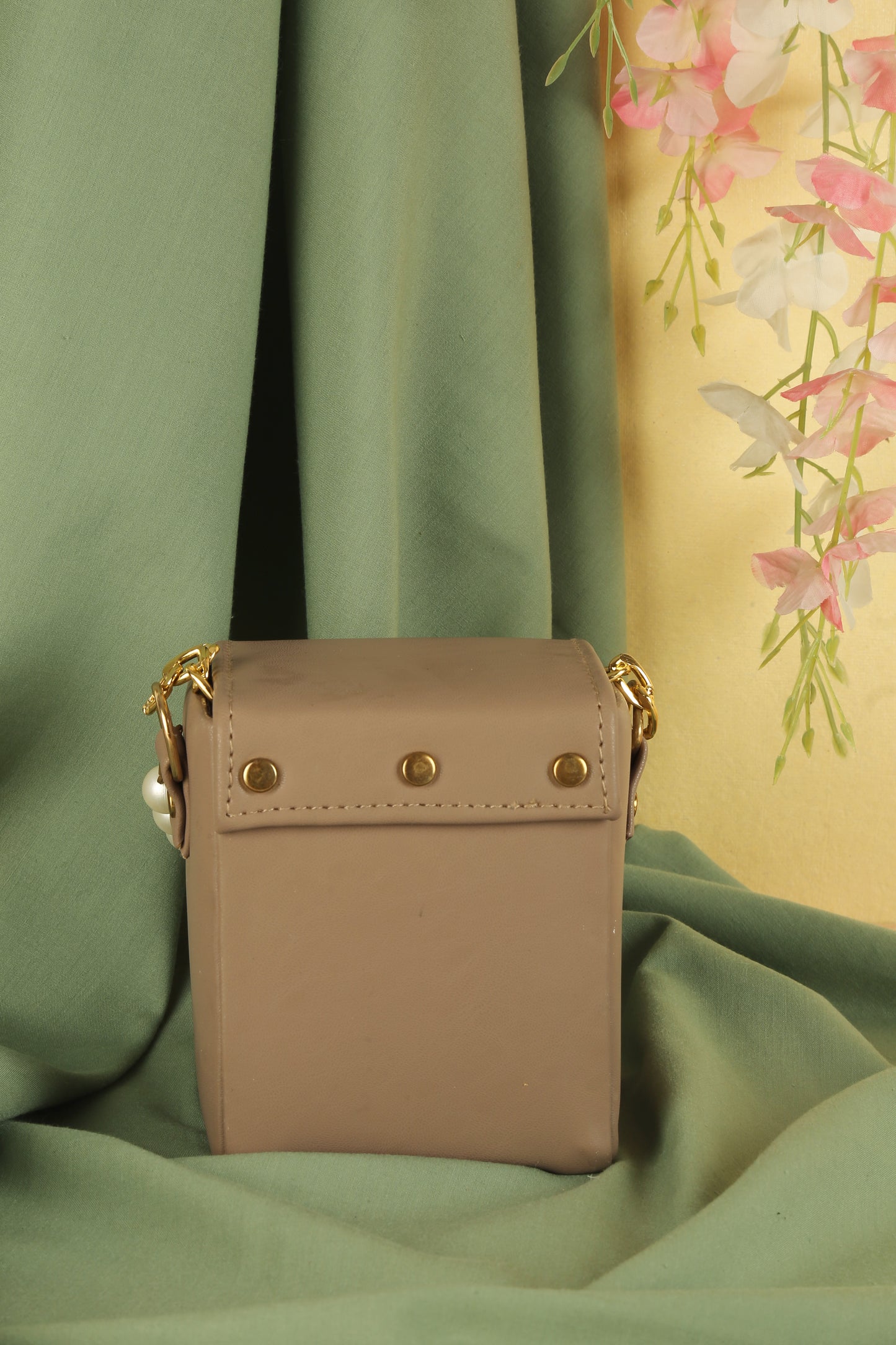 Hazel Sling Bag