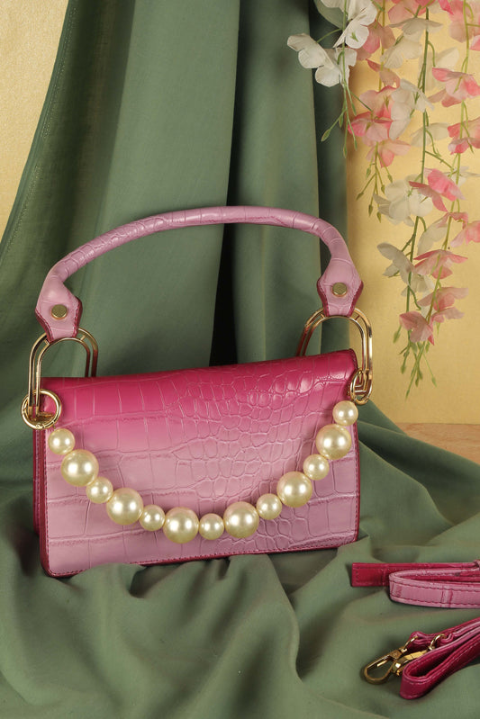 Riley Sling Bag