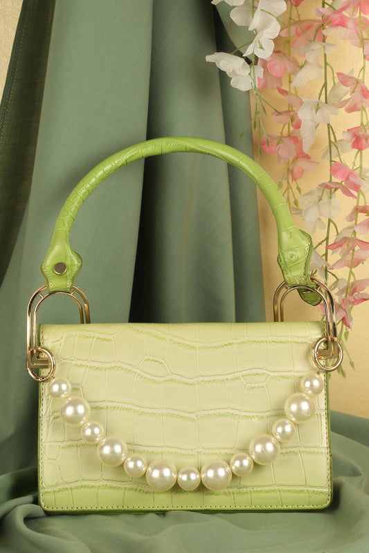 Riley Sling Bag