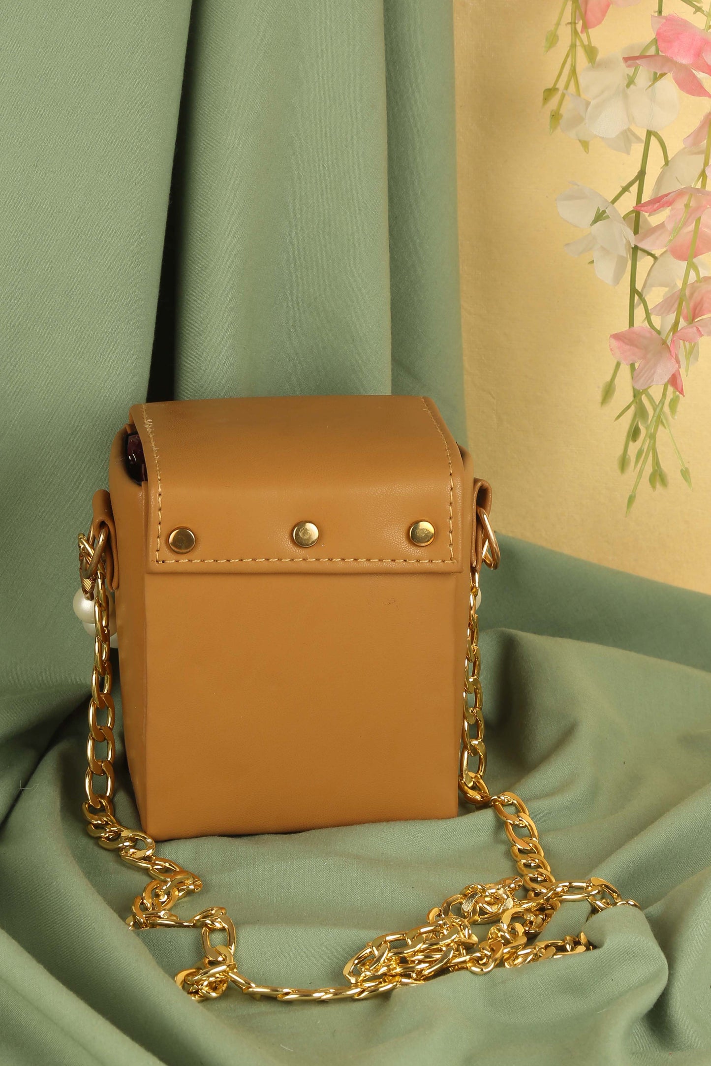 Hazel Sling Bag