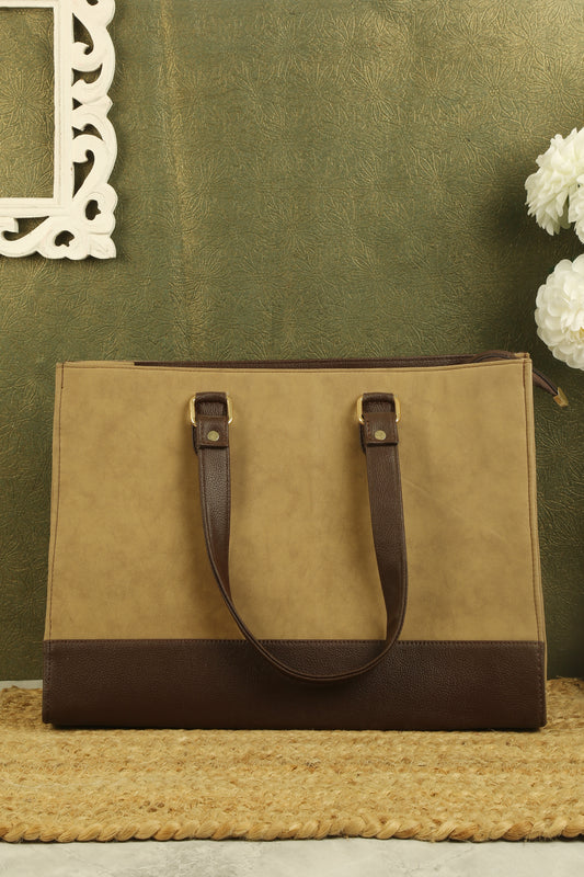 Gianna Tote Bag