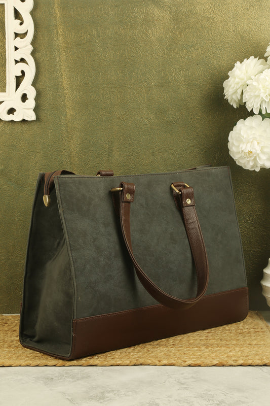 Gianna Tote Bag