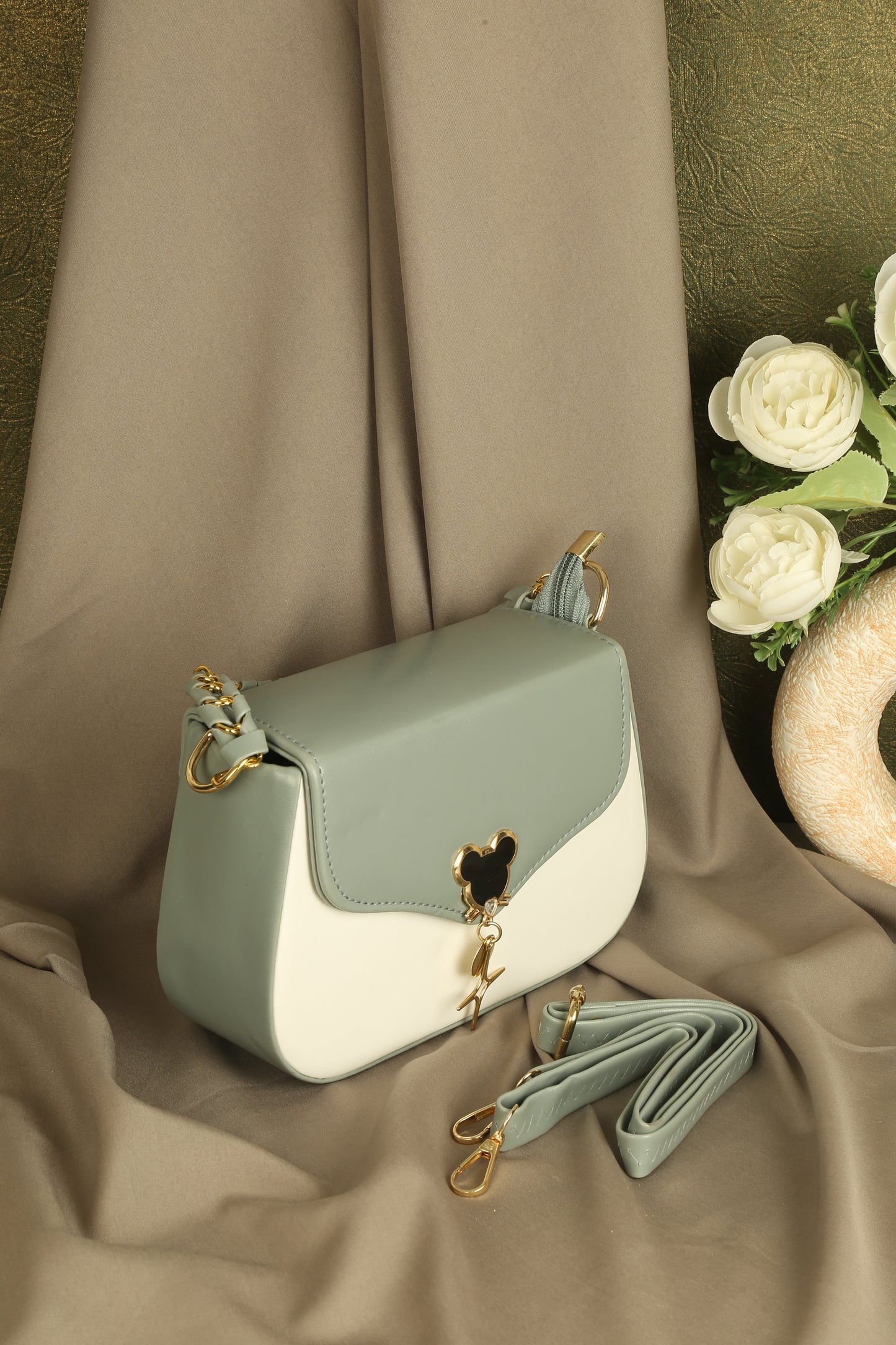 Charlotte Sling Bag