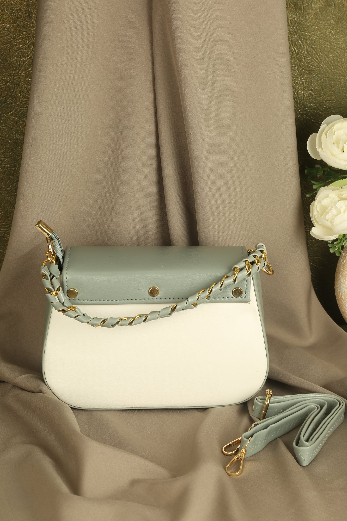 Charlotte Sling Bag