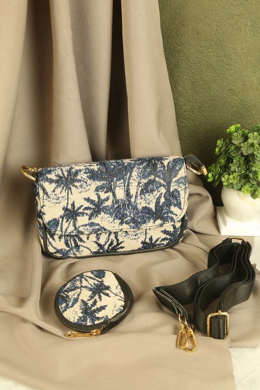 Emma Sling Bag