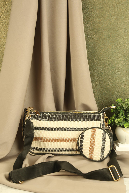 Sophia Sling Bag