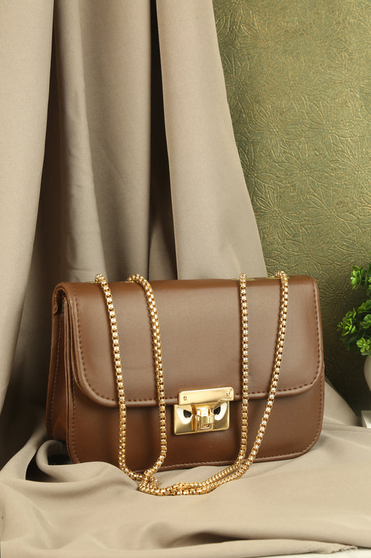 Ava Sling Bag