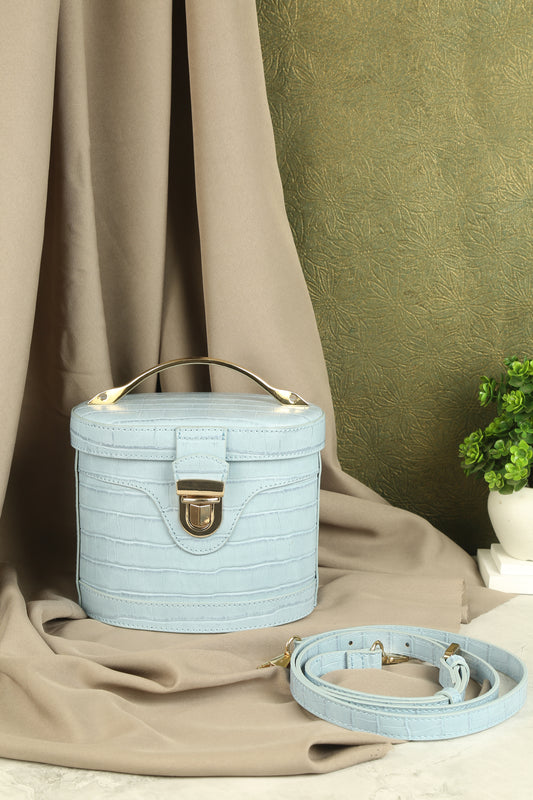 Nora Sling Bag