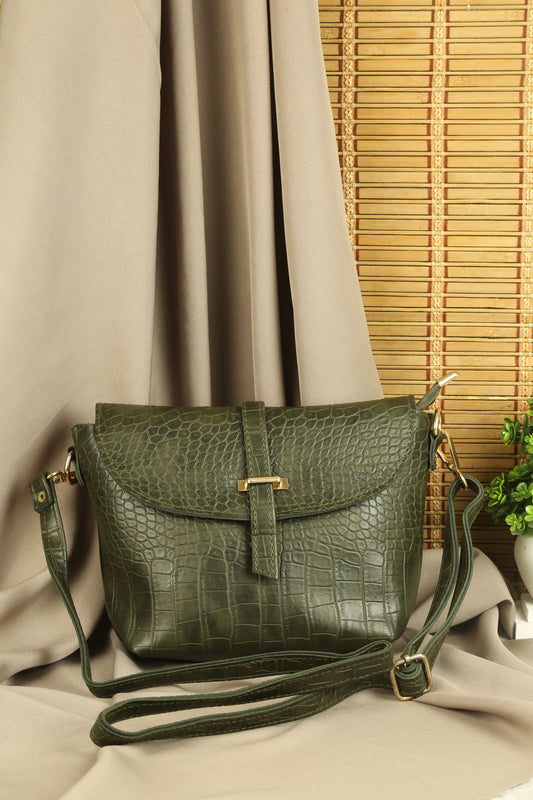 Isabella Sling Bag