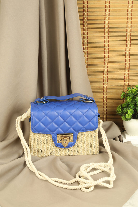 Nova Sling Bag