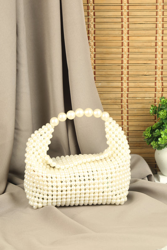 Aurora Sling Bag