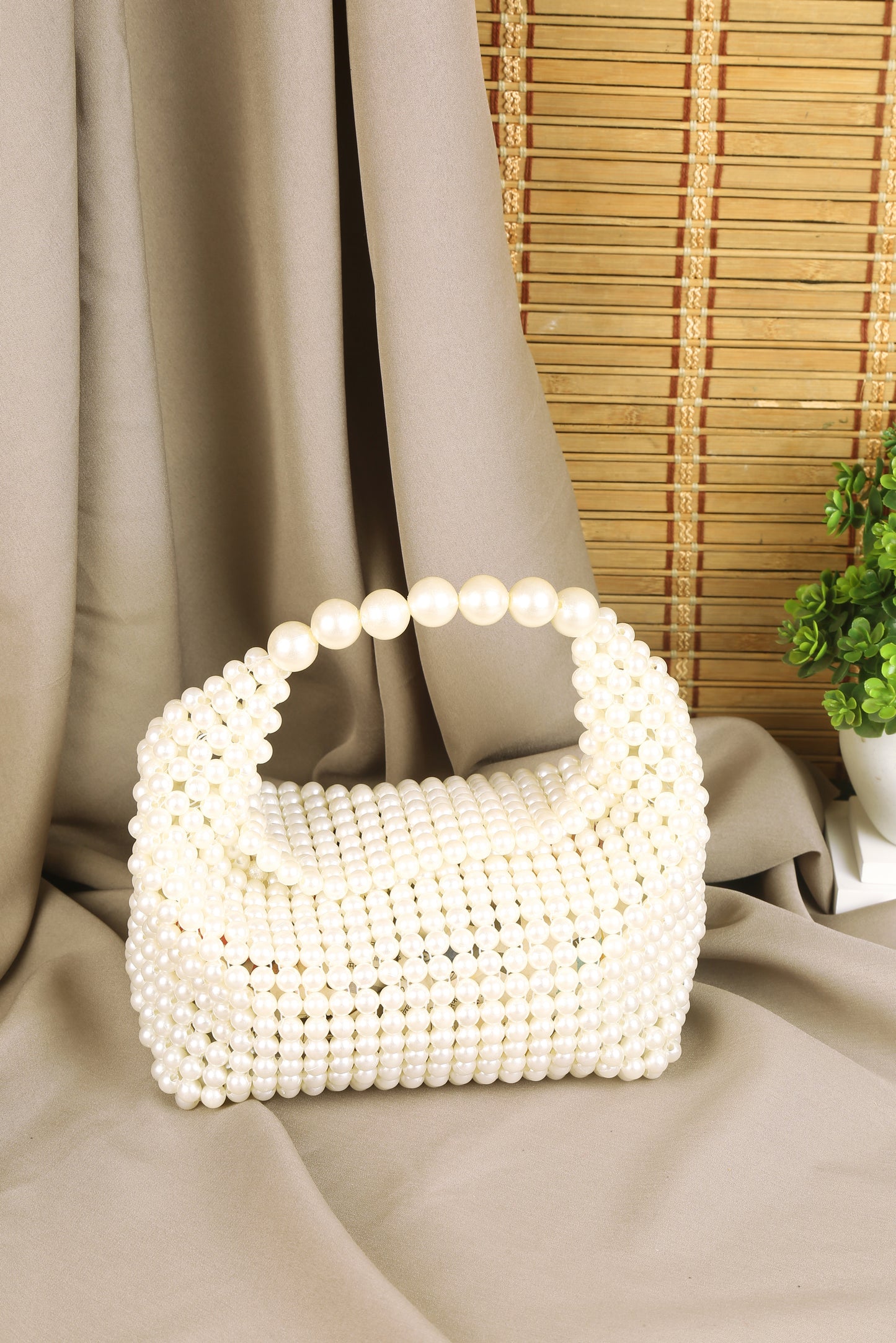 Aurora Sling Bag