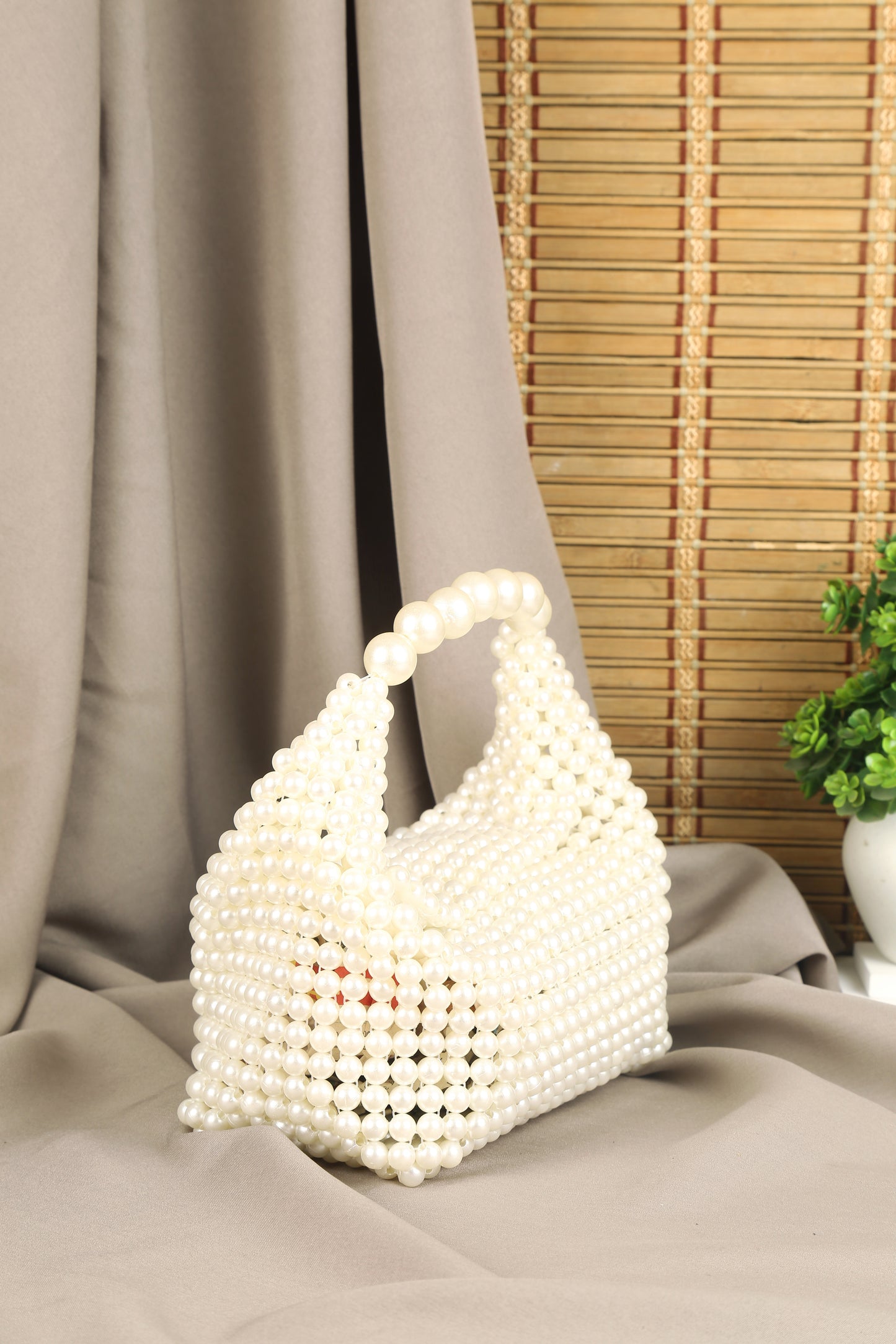 Aurora Sling Bag