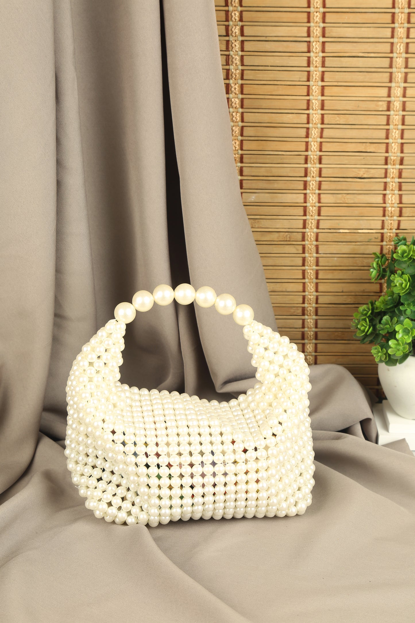 Aurora Sling Bag