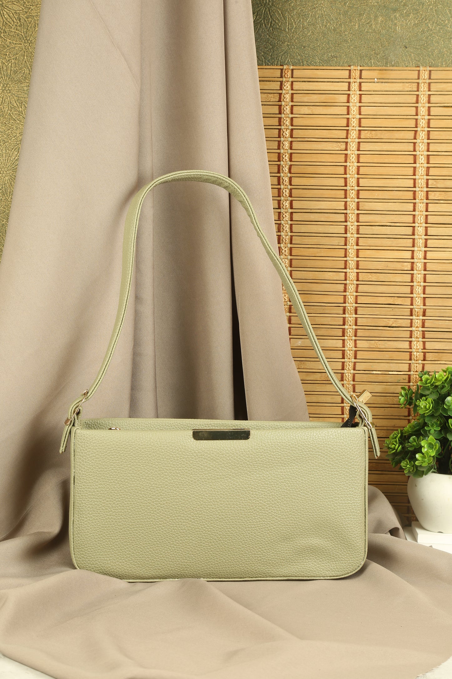 Grace Sling Bag