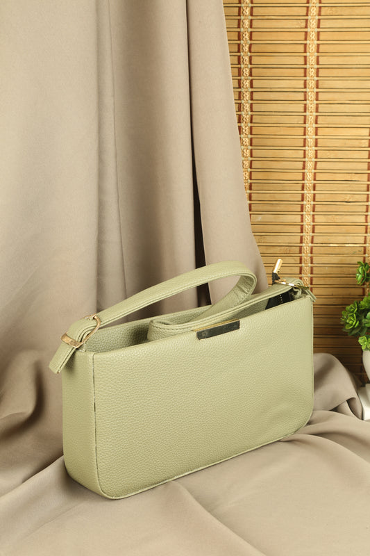 Grace Sling Bag