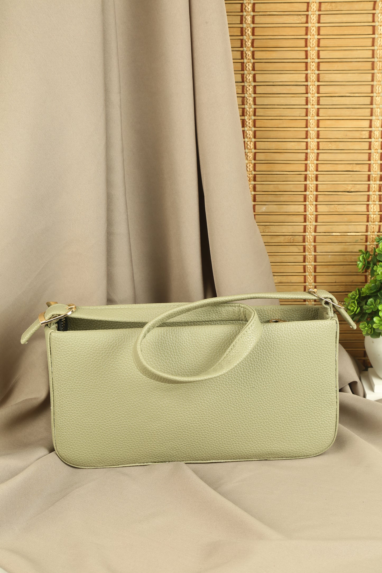 Grace Sling Bag