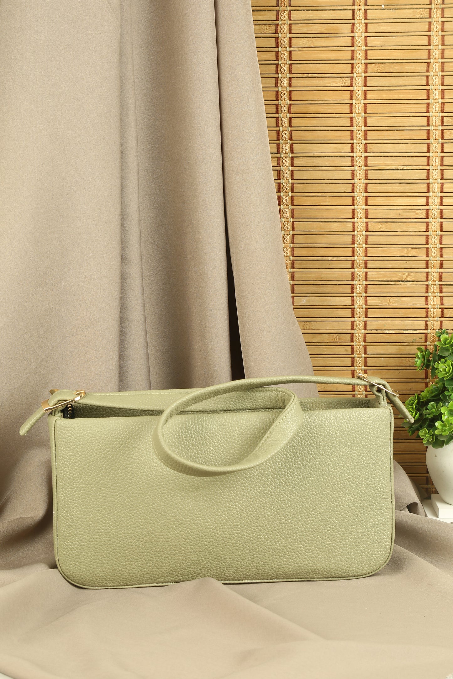 Grace Sling Bag