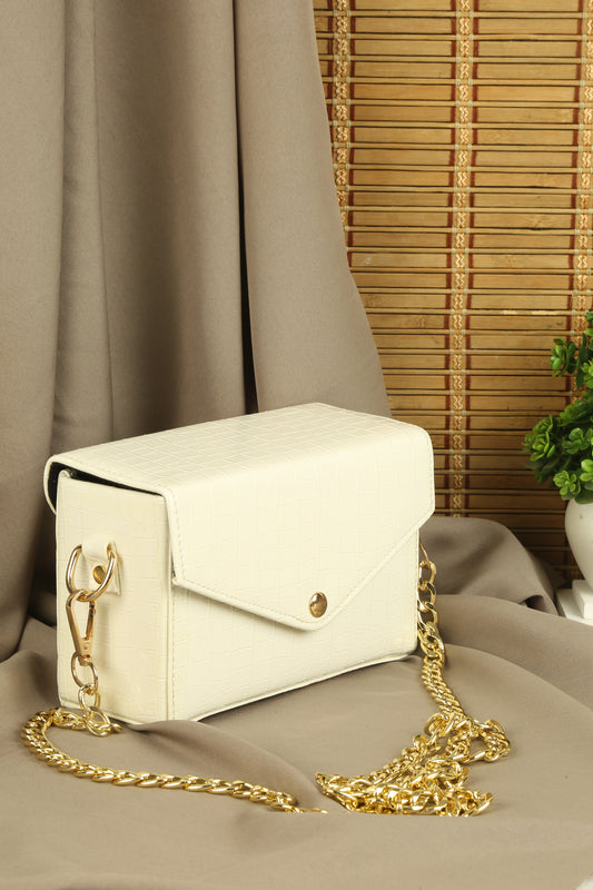 Isla Sling Bag