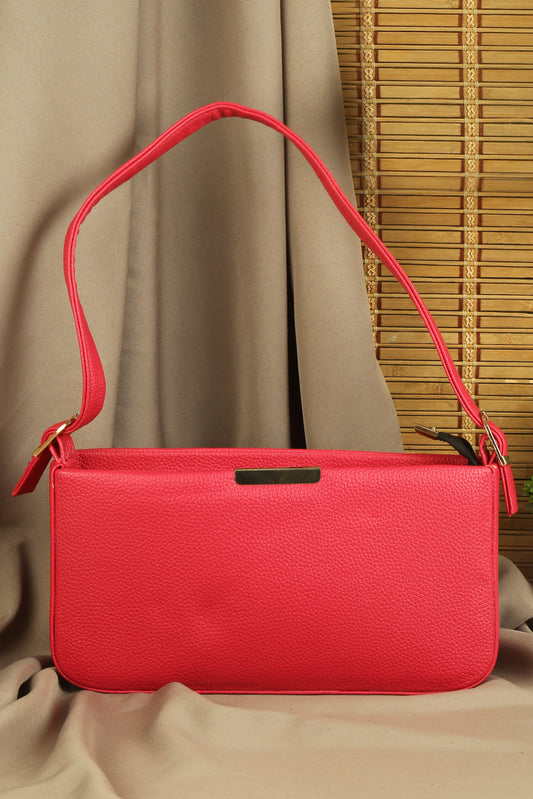 Grace Sling Bag