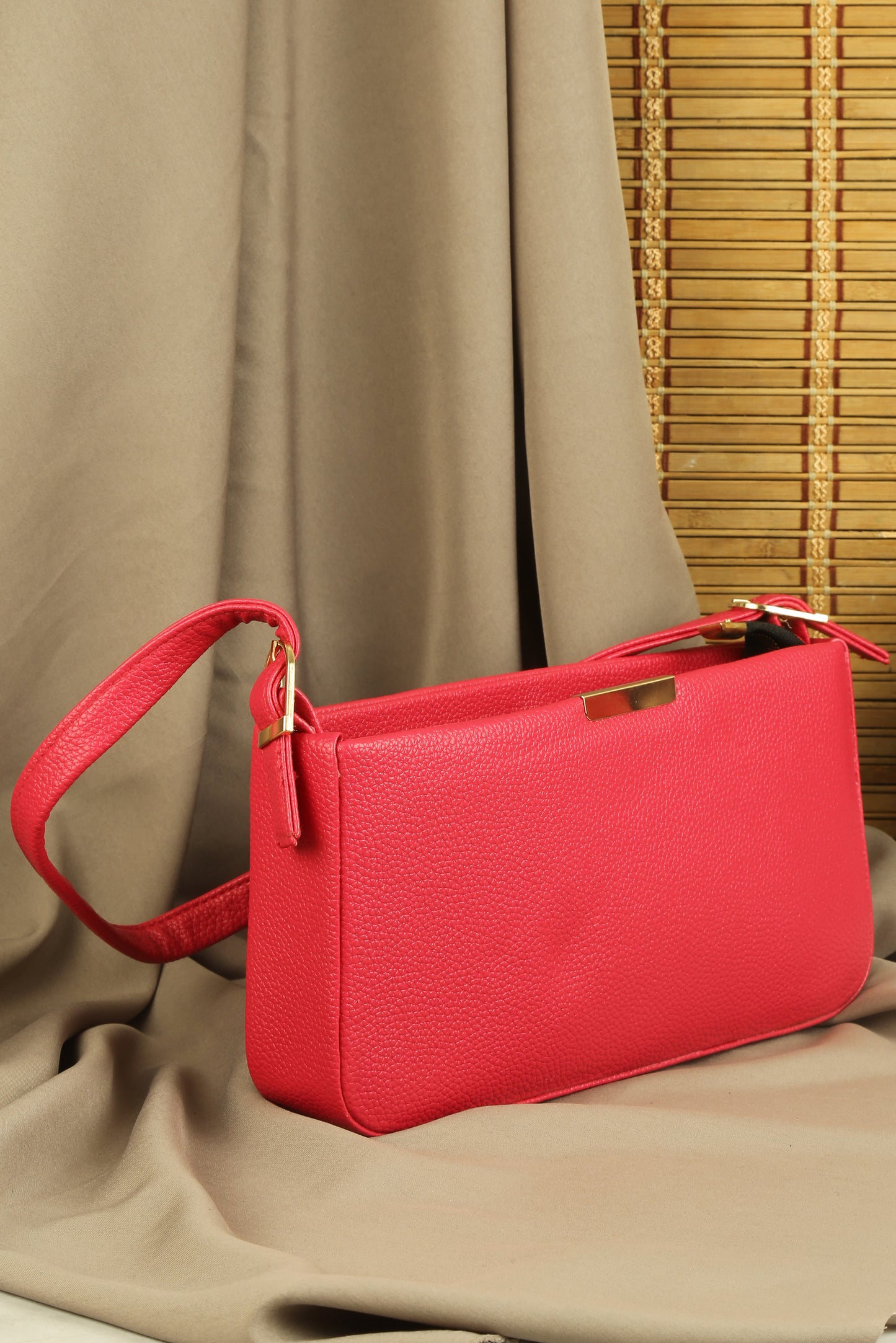 Grace Sling Bag