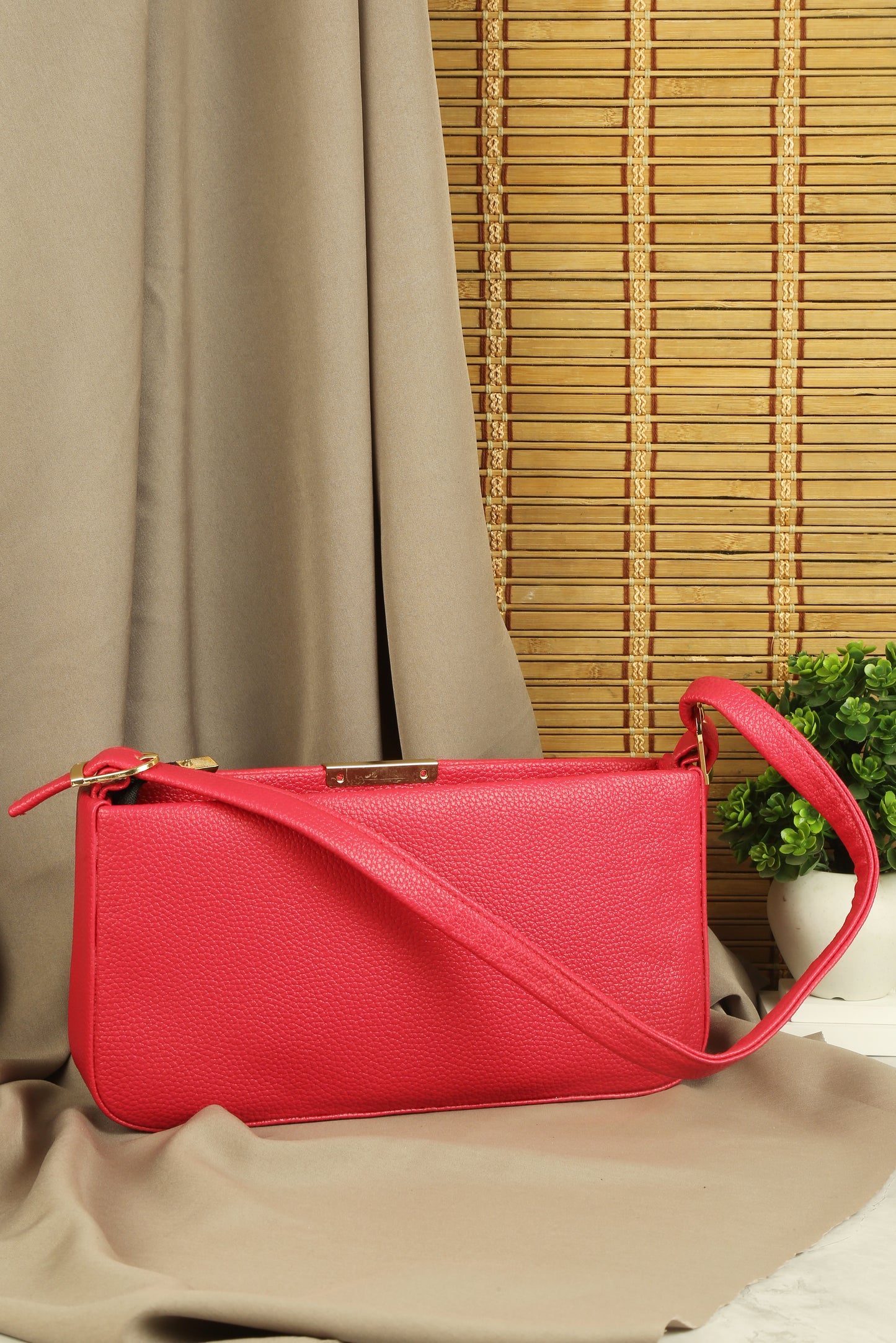 Grace Sling Bag