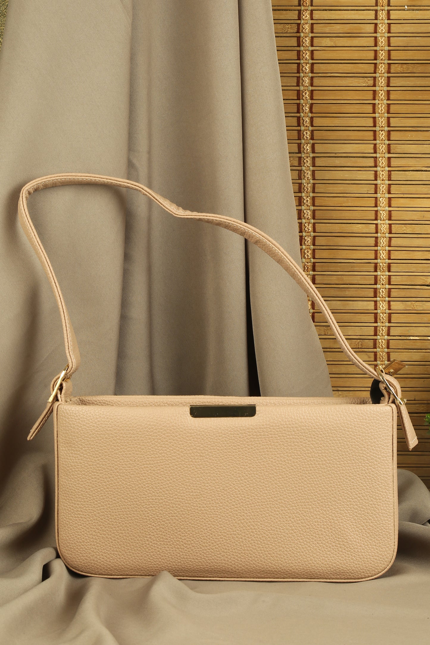 Grace Sling Bag