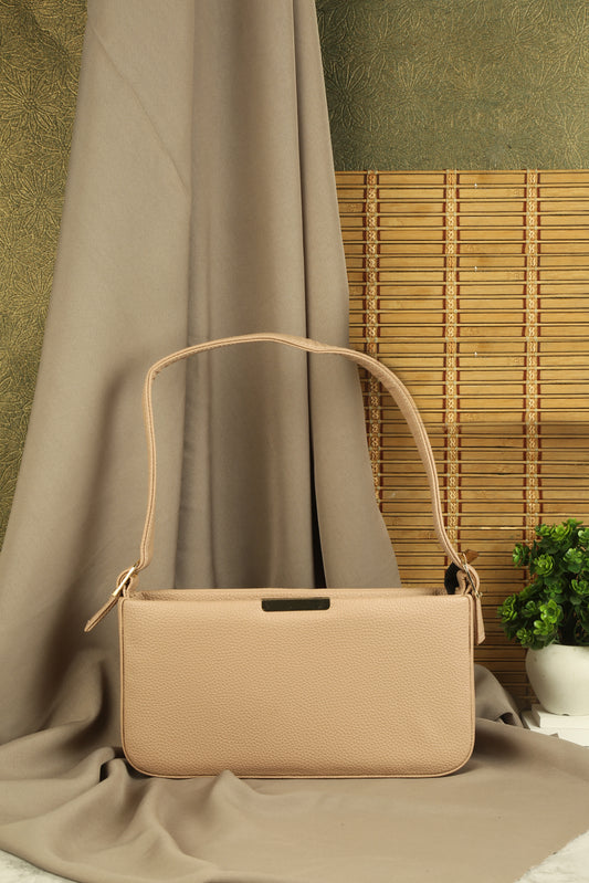 Grace Sling Bag