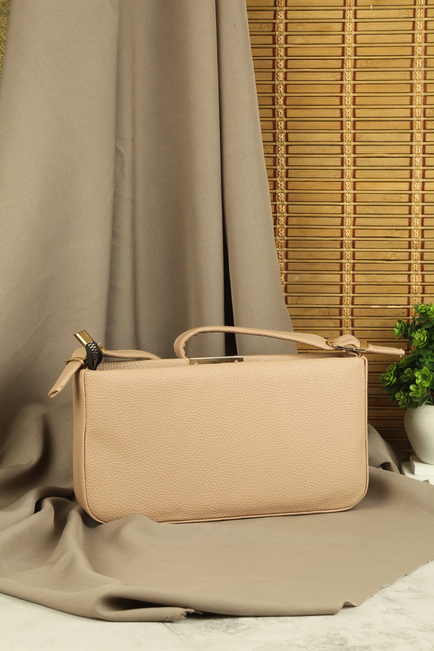 Grace Sling Bag