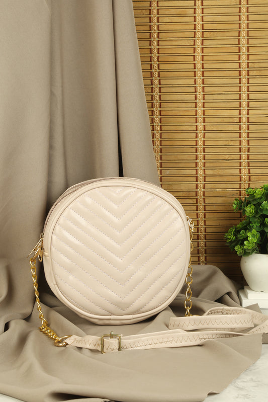 Amelia Sling Bag